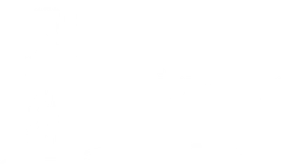 Logo de il Pianello