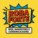RobaForte